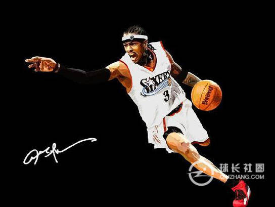 因投手不敢 因投手不敢