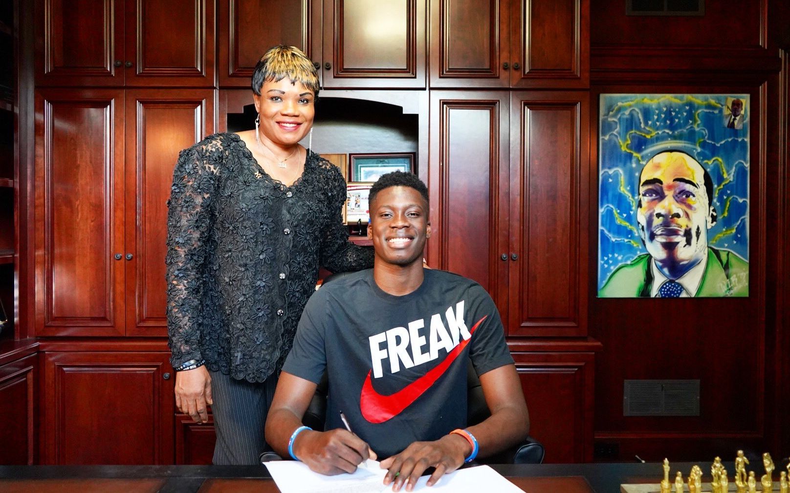 影响旅游选 影响旅游选