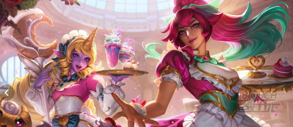 出装与铭文 出装与铭文