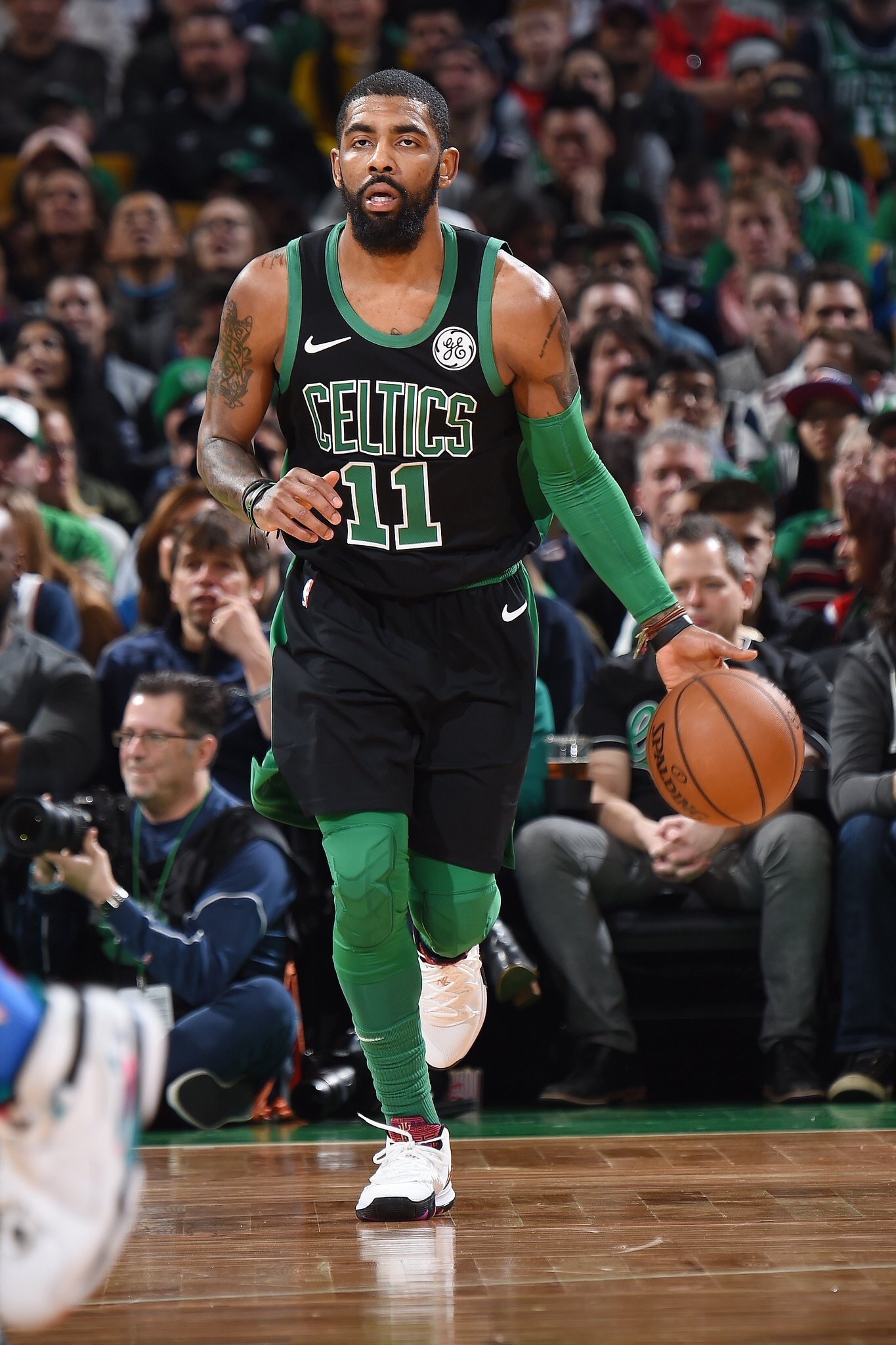 新星不断涌 新星不断涌