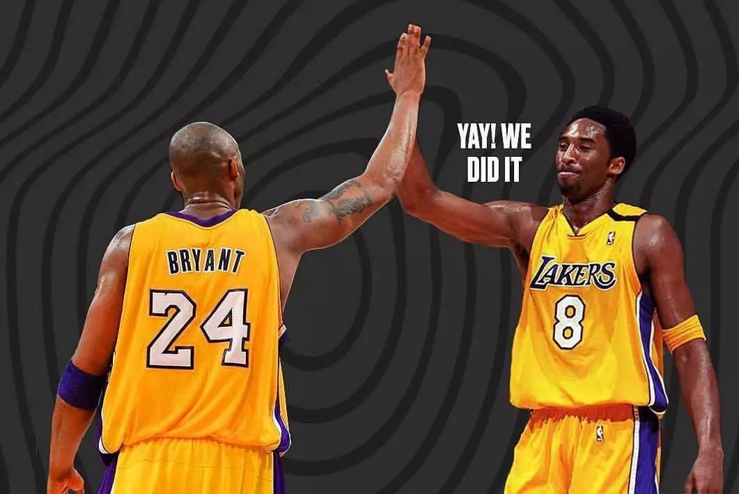 到场礼遇与 到场礼遇与