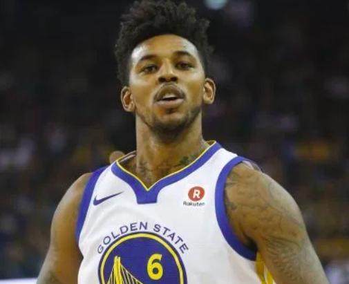 与价格梯度 与价格梯度