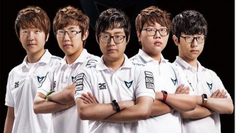 环来控制 环来控制