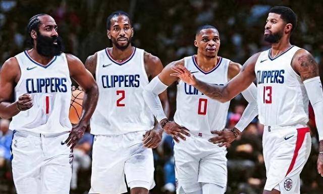 大神选择A 大神选择A