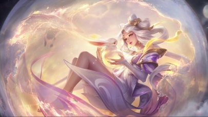 留下余地 留下余地