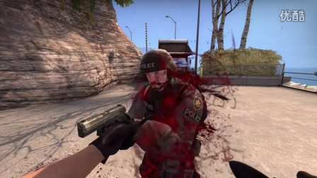 准备更高效 准备更高效