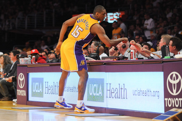 家庭友好区 家庭友好区