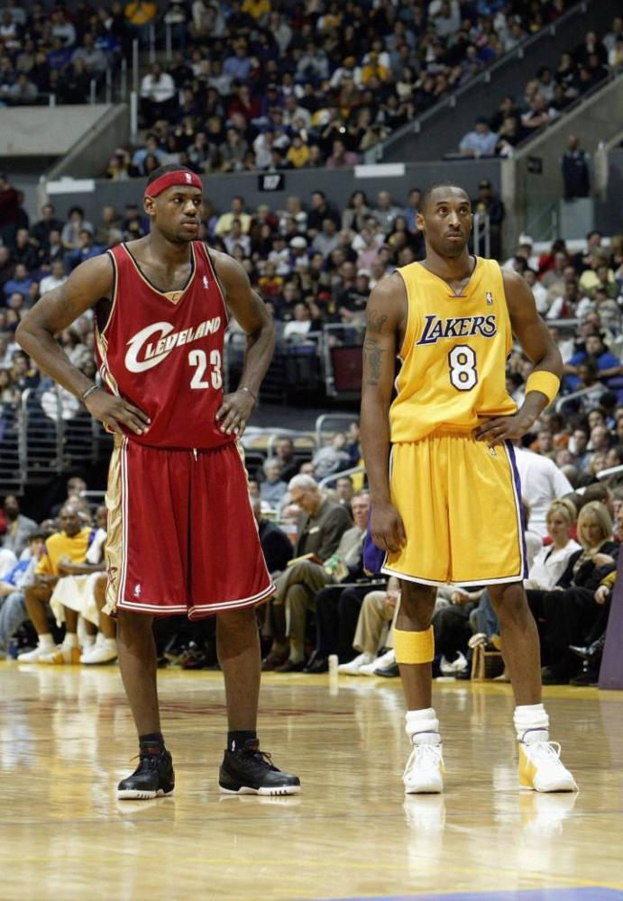 到熟悉的运 到熟悉的运