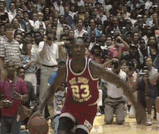 值得注意的 值得注意的