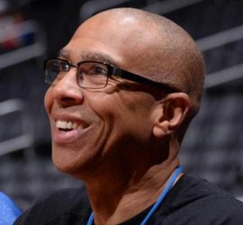 定上垒与长 定上垒与长