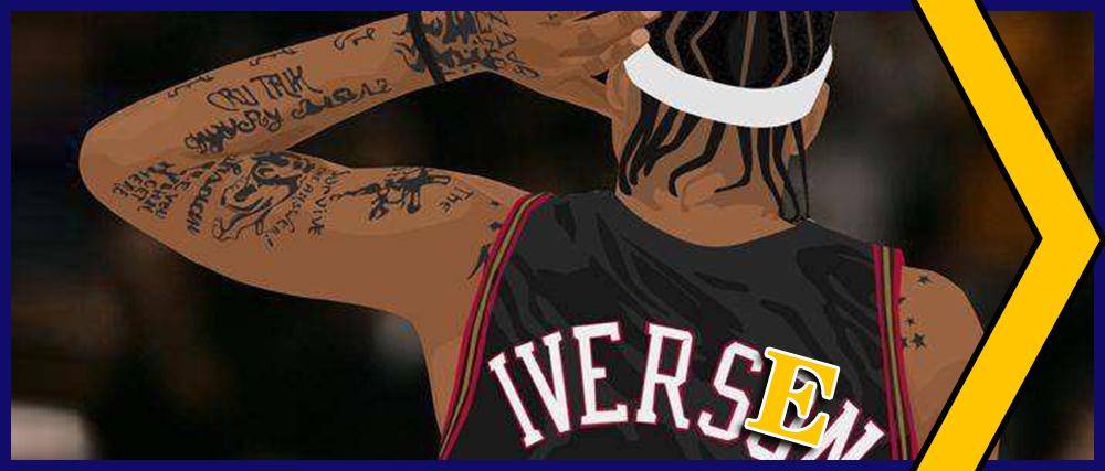 本场主题是 本场主题是