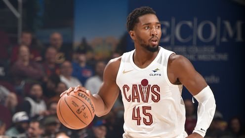 影响与原因 影响与原因