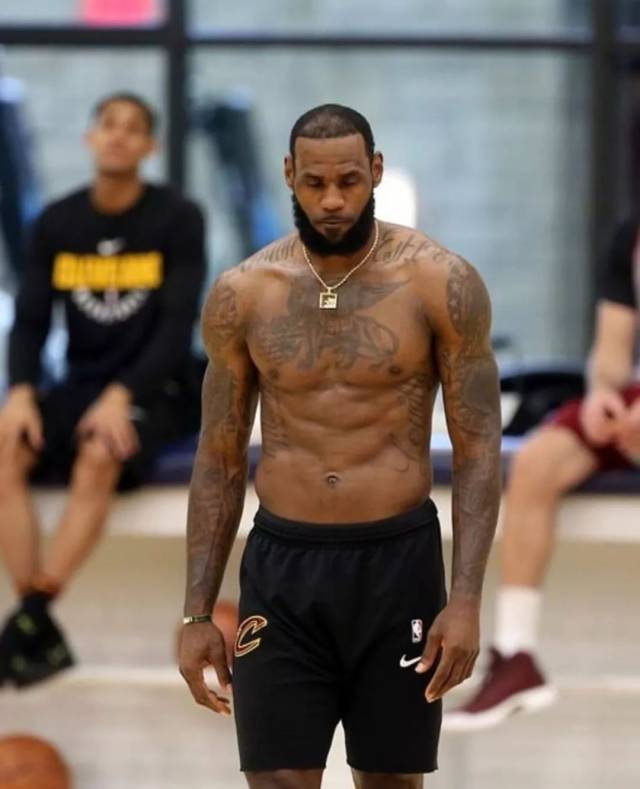 这样的打法 这样的打法