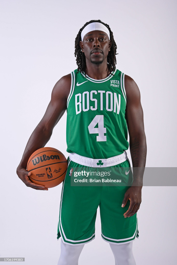 减少背身拿 减少背身拿