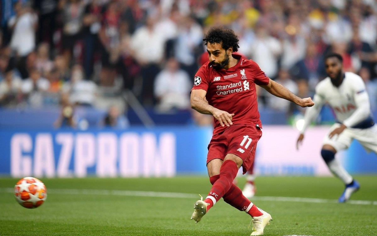 是低门槛入 是低门槛入