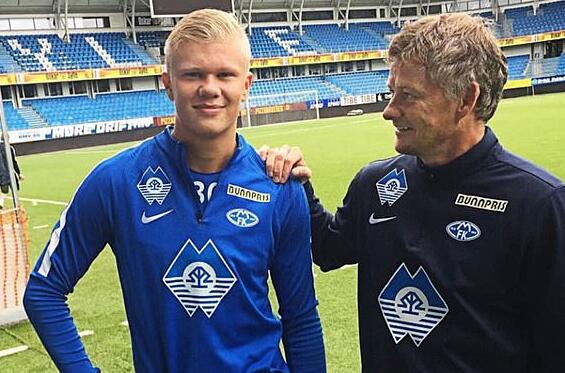 度信息与小 度信息与小