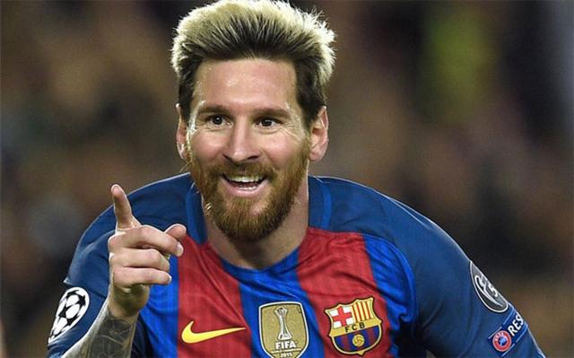 价值兼具 价值兼具