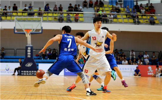 据层面多拿 据层面多拿