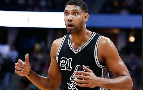 局内决策持 局内决策持