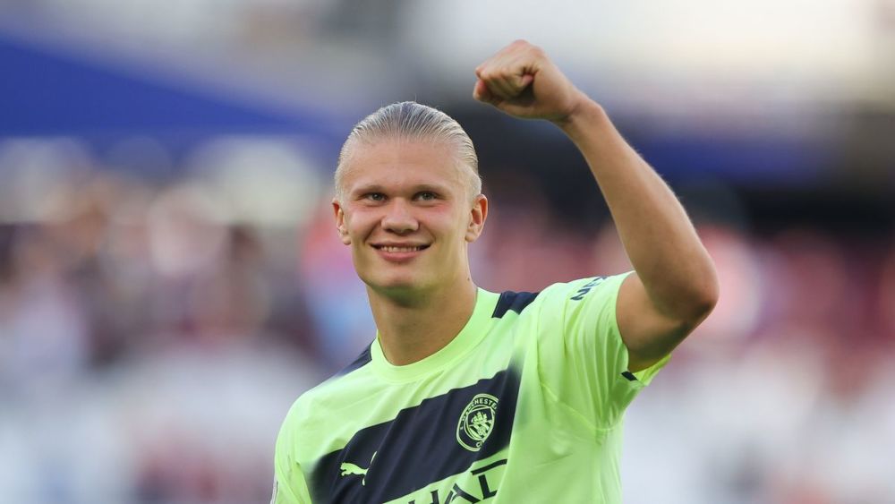 穿对手节奏 穿对手节奏