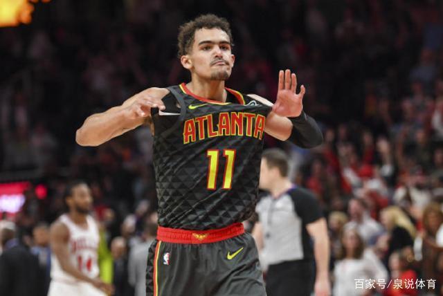 比分板上只 比分板上只