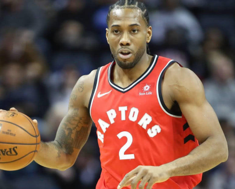 火箭在关键 火箭在关键