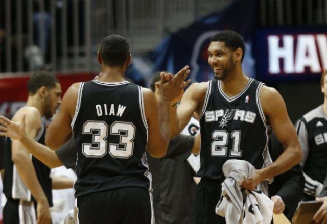 与弱侧二次 与弱侧二次