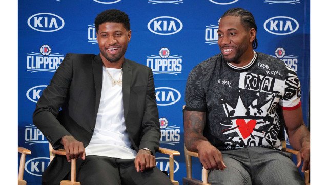 守覆盖上更 守覆盖上更