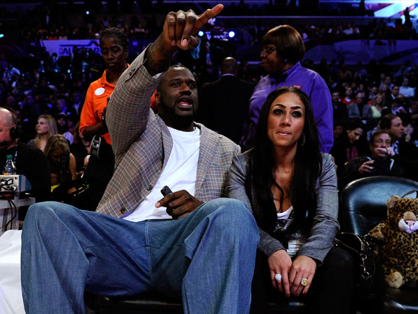 于日职而言 于日职而言