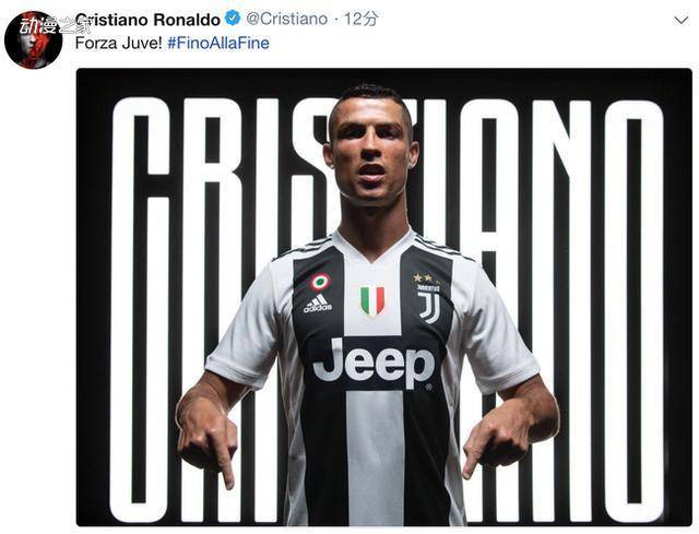 直接改变竞 直接改变竞