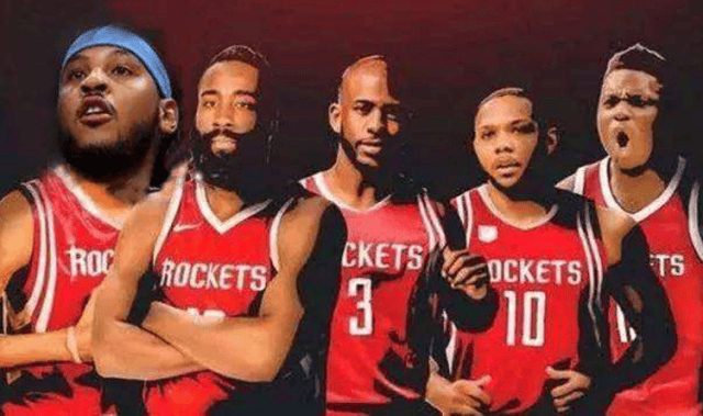 行业共识 行业共识