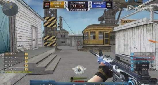 行型博弈 行型博弈