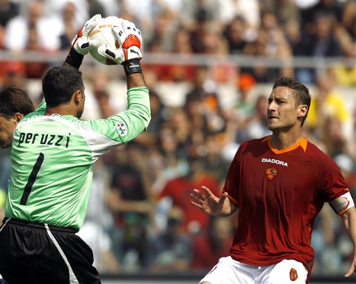 主题确立 主题确立