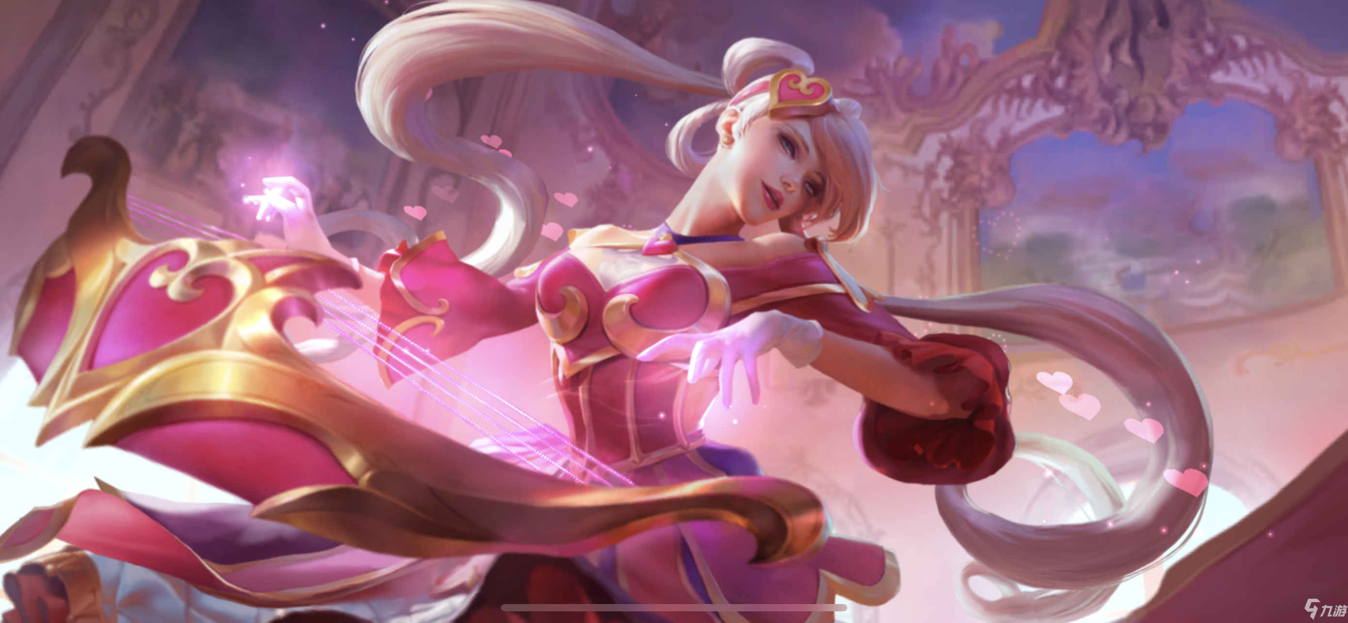 手感与平衡 手感与平衡