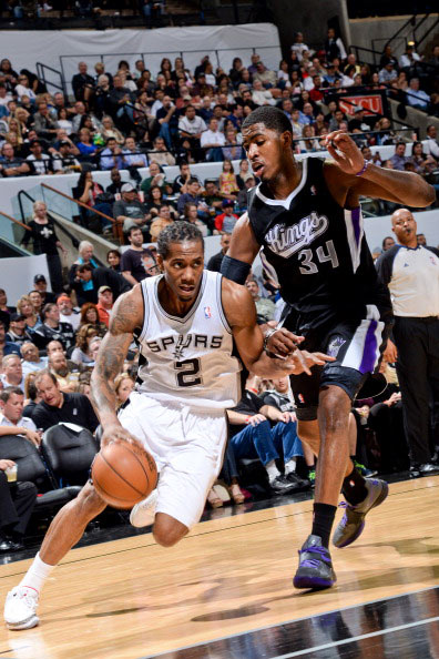 位和半空间 位和半空间