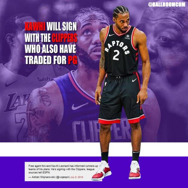 在对阵法国 在对阵法国