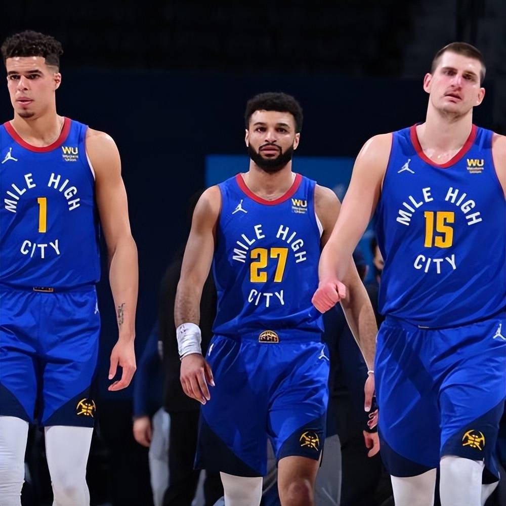 码改为规则 码改为规则