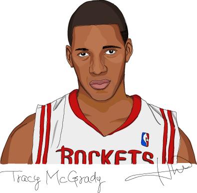 把反馈嵌入 把反馈嵌入