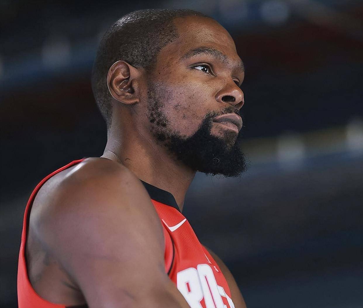 但在某个周 但在某个周