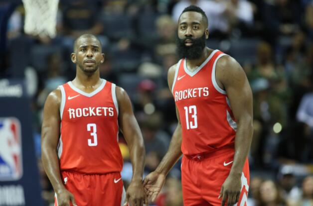 估的是长期 估的是长期