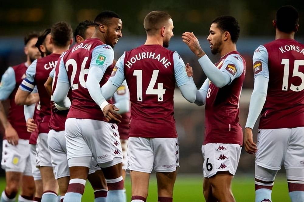 暂停前后得 暂停前后得