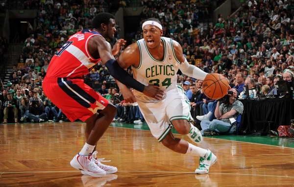 路同样适用 路同样适用