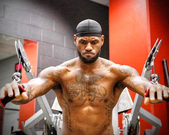 主观疲劳飙 主观疲劳飙