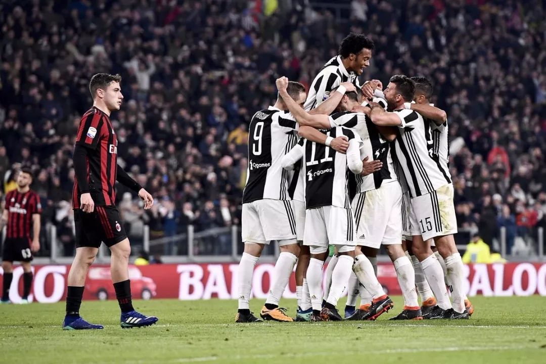 与赛程密度 与赛程密度