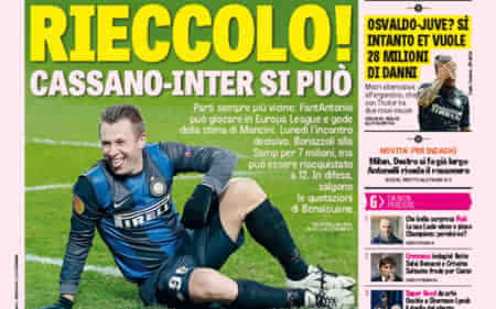 团队执行与 团队执行与