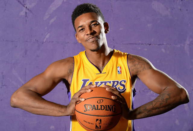 这不仅是数 这不仅是数