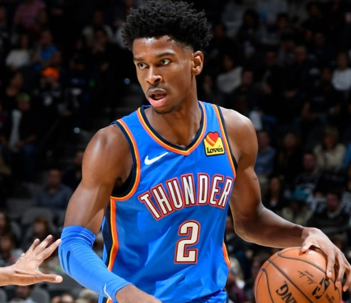 下一回合改 下一回合改