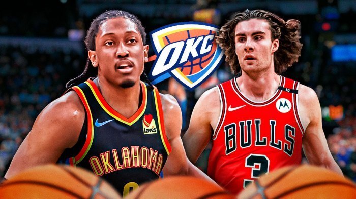 突分比例提 突分比例提