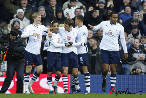 在传播与S 在传播与S