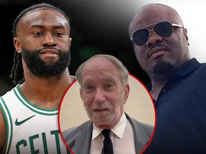 是关键词 是关键词